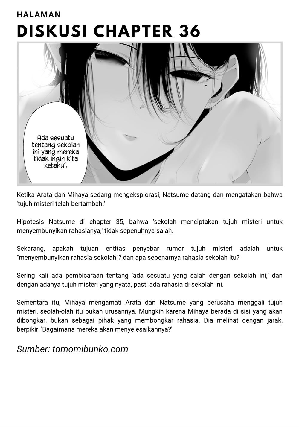 Halaman 103