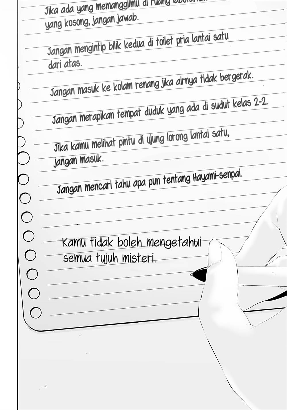 Halaman 47