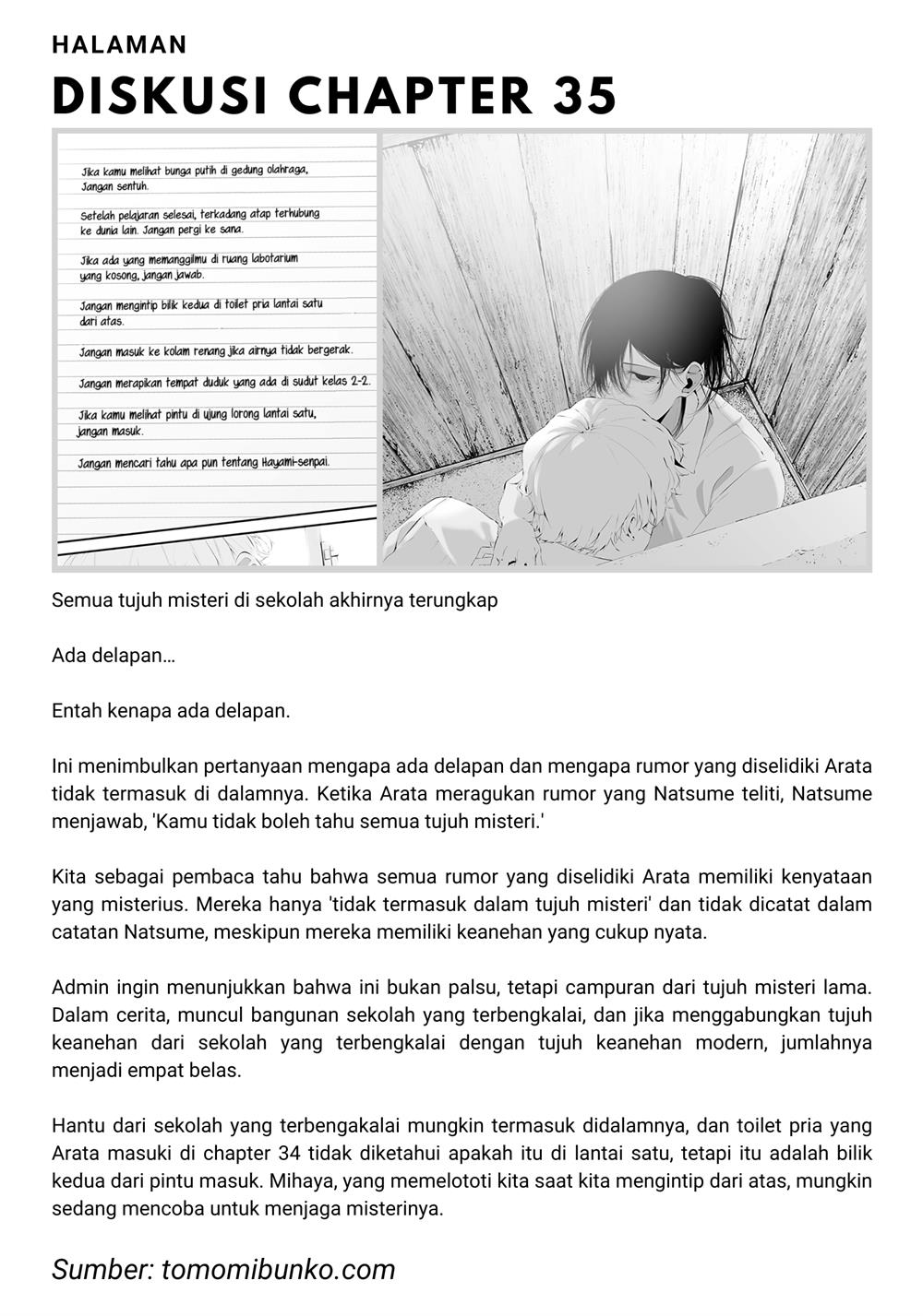 Halaman 56