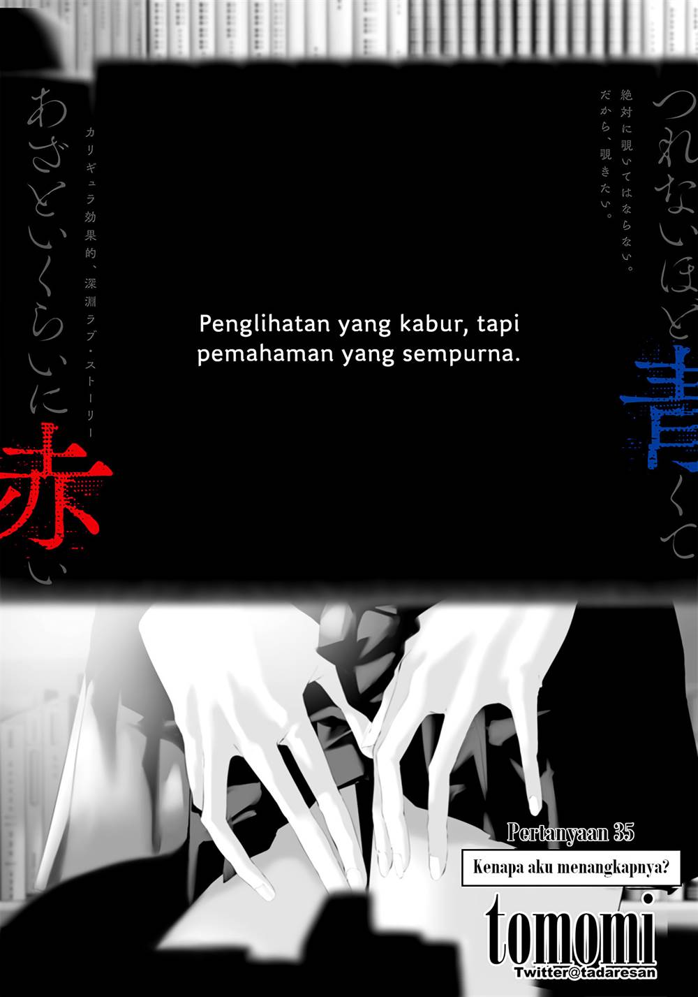 Halaman 39