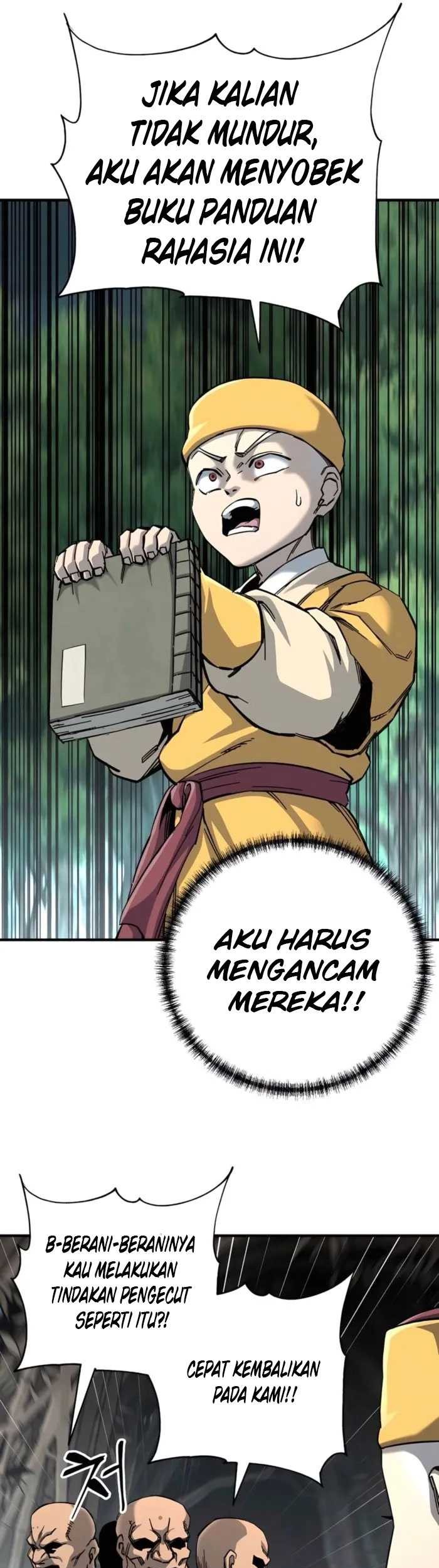 Halaman 40