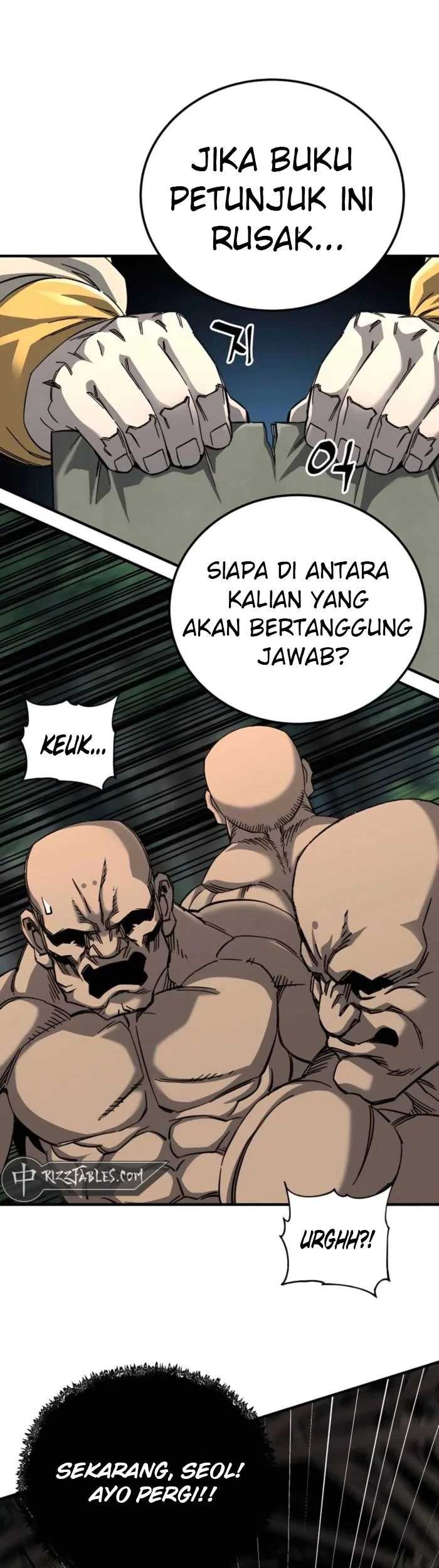 Halaman 42