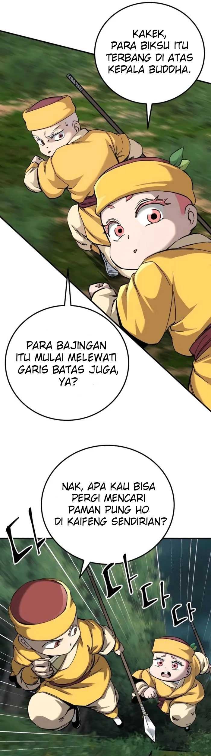 Halaman 58