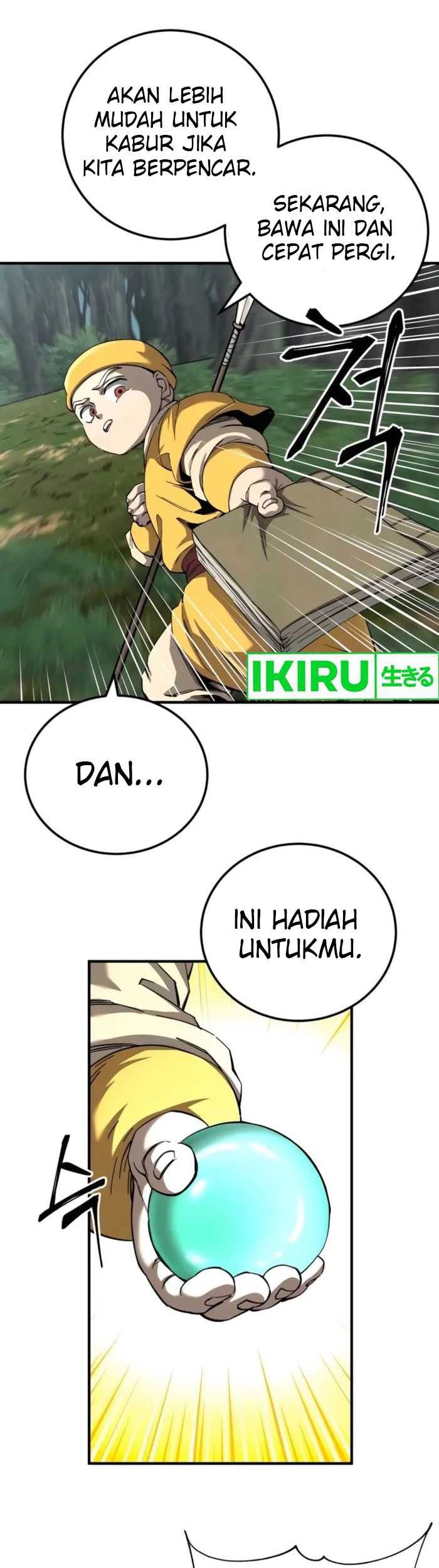 Halaman 60