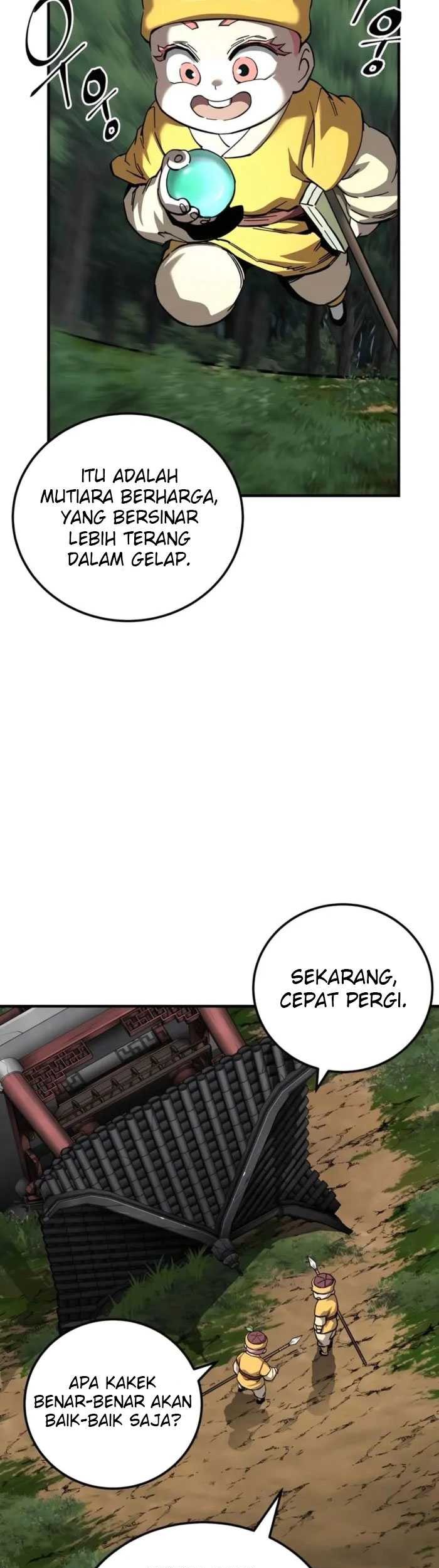 Halaman 62