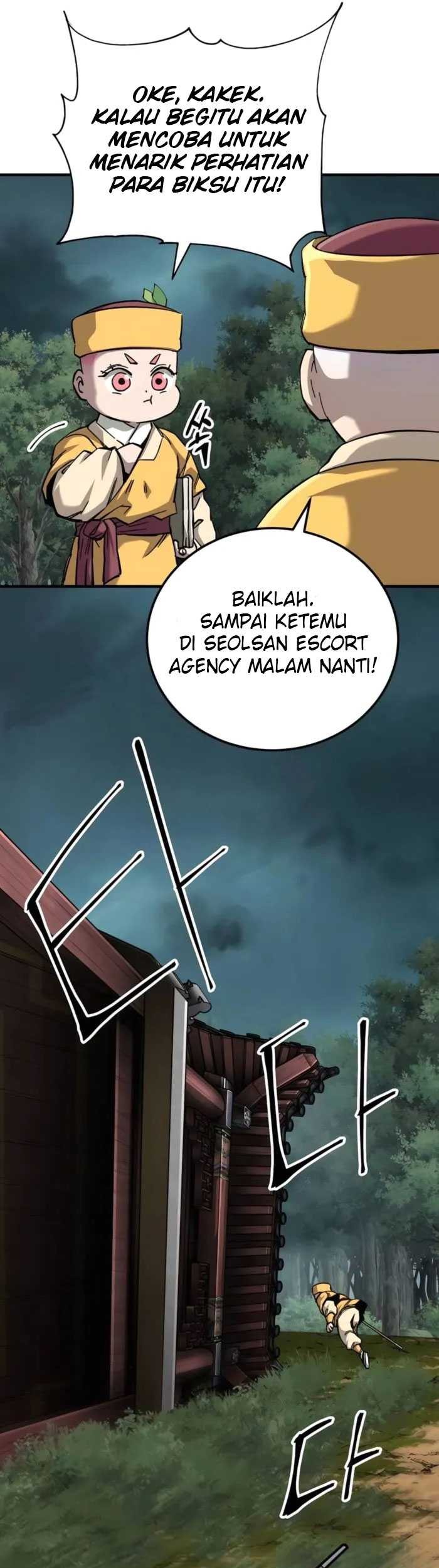 Halaman 64