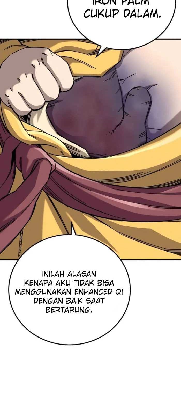 Halaman 67