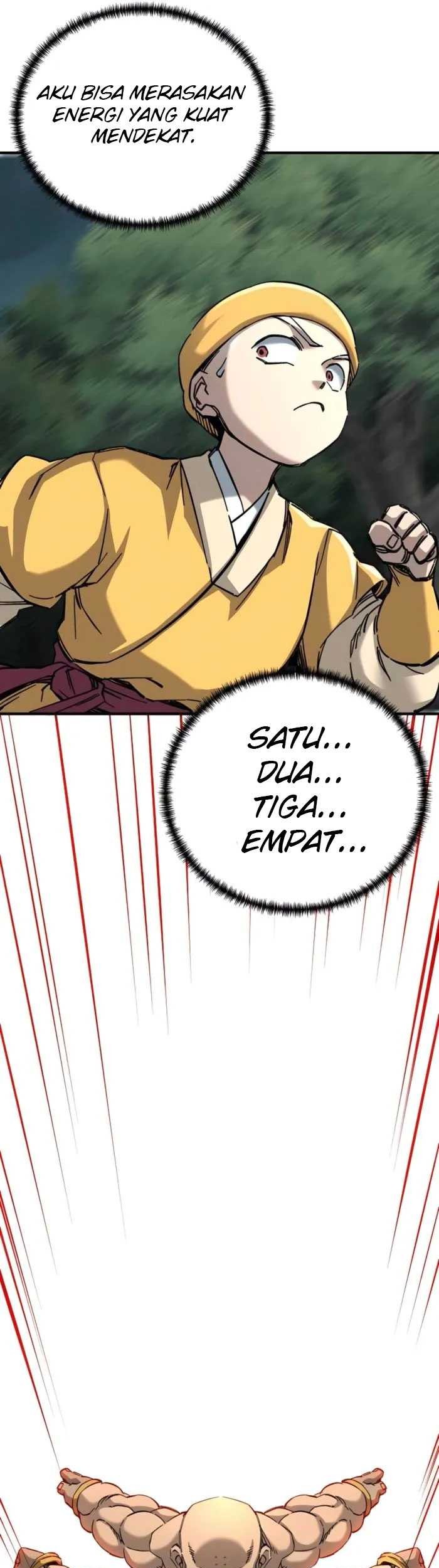 Halaman 72