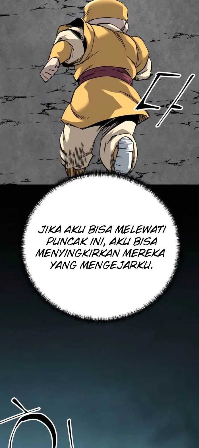 Halaman 75