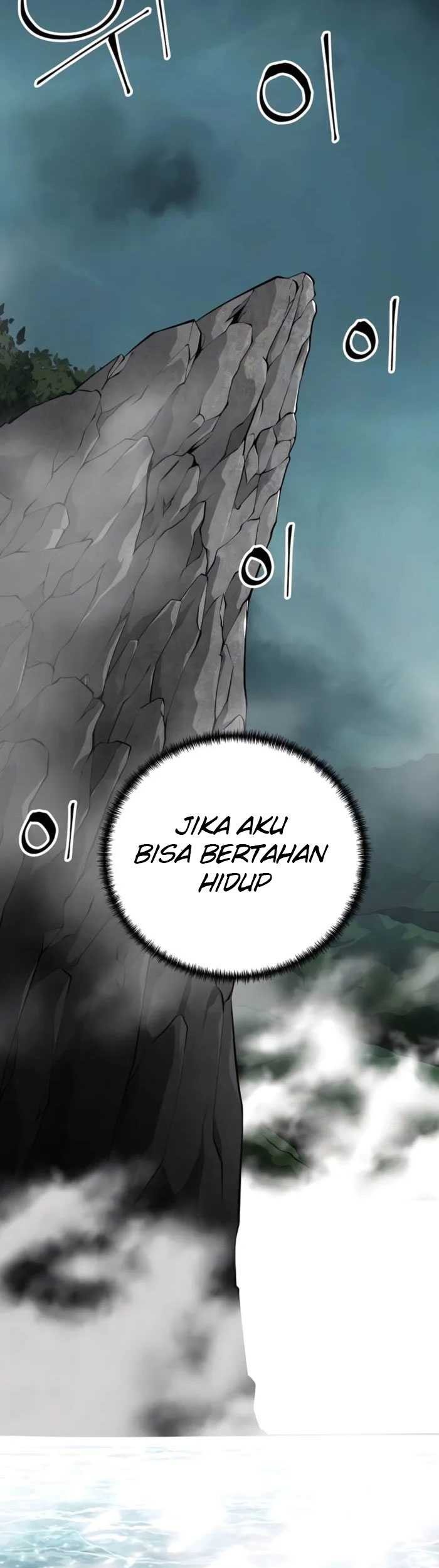 Halaman 76