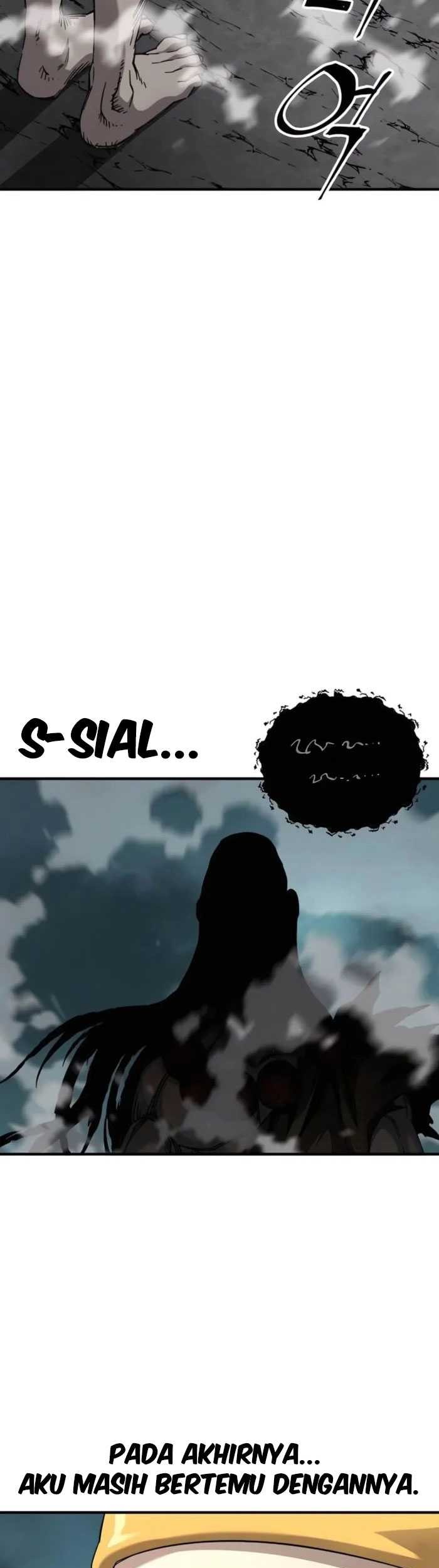 Halaman 94