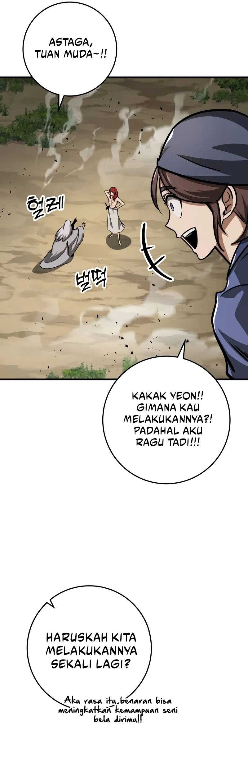 Halaman 38