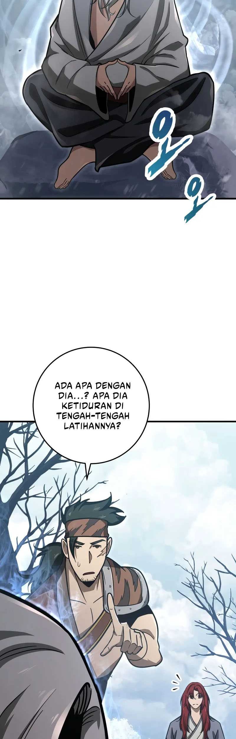 Halaman 47