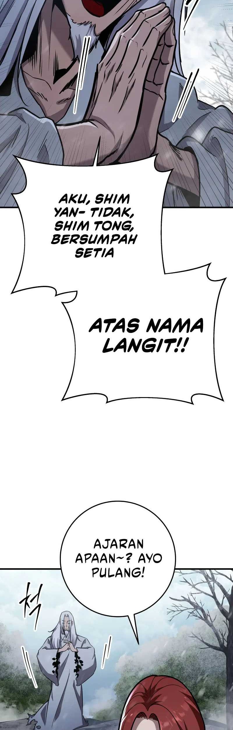 Halaman 62