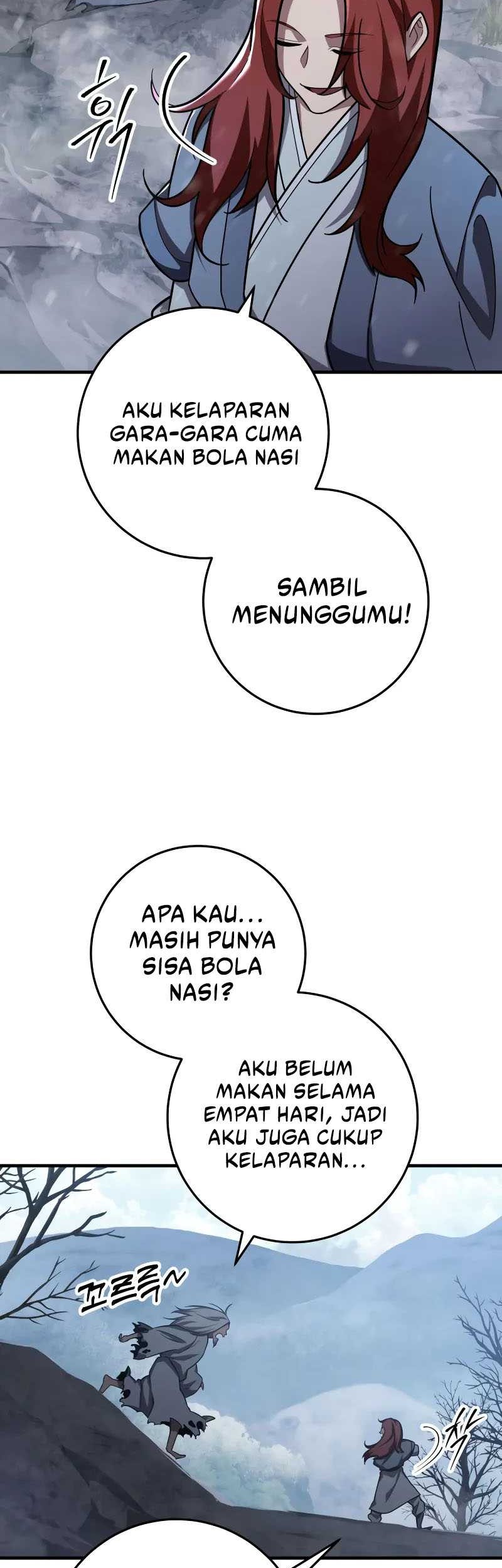 Halaman 63