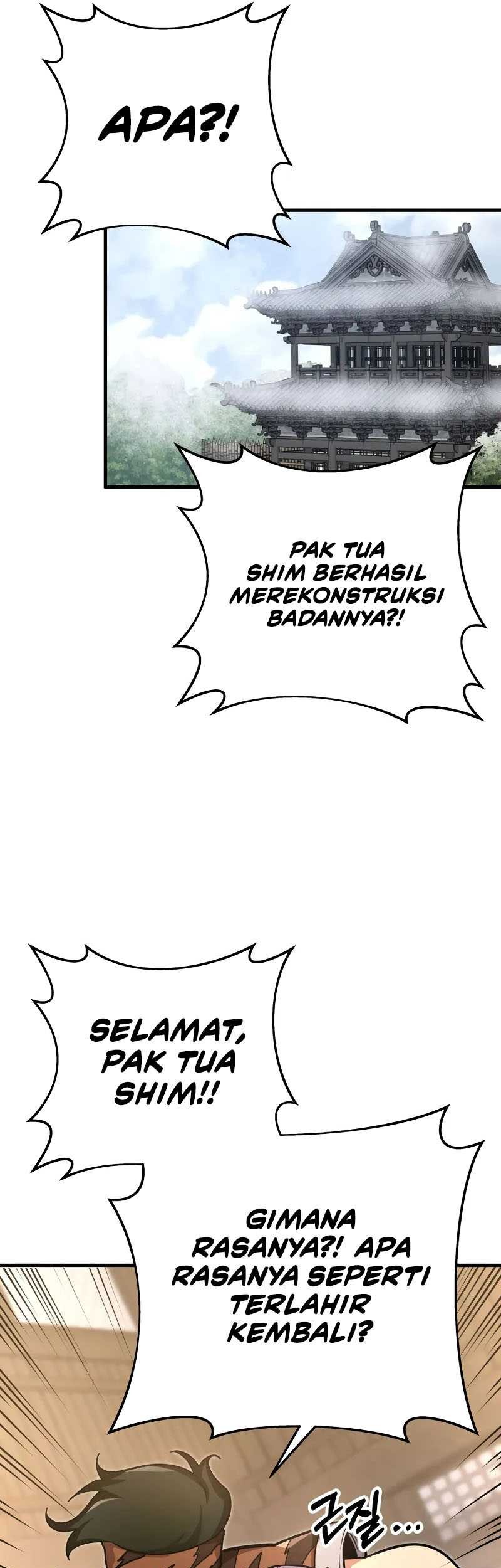 Halaman 65