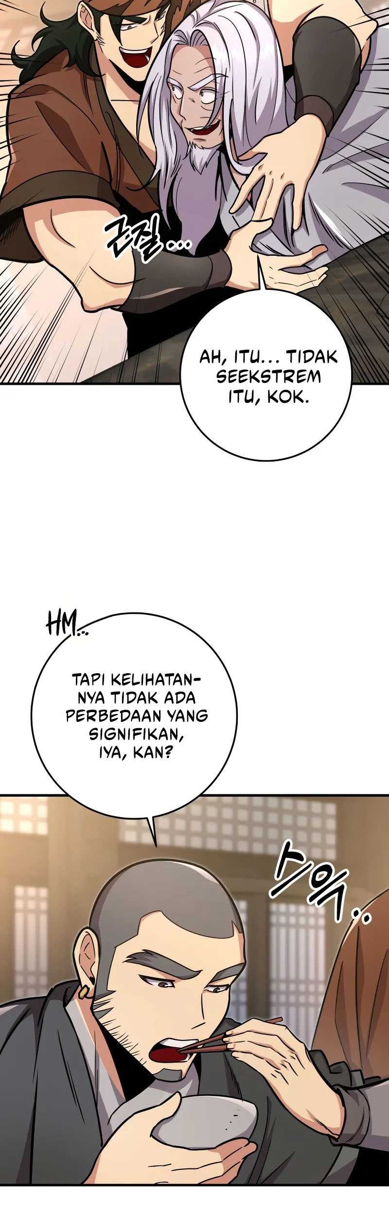 Halaman 66
