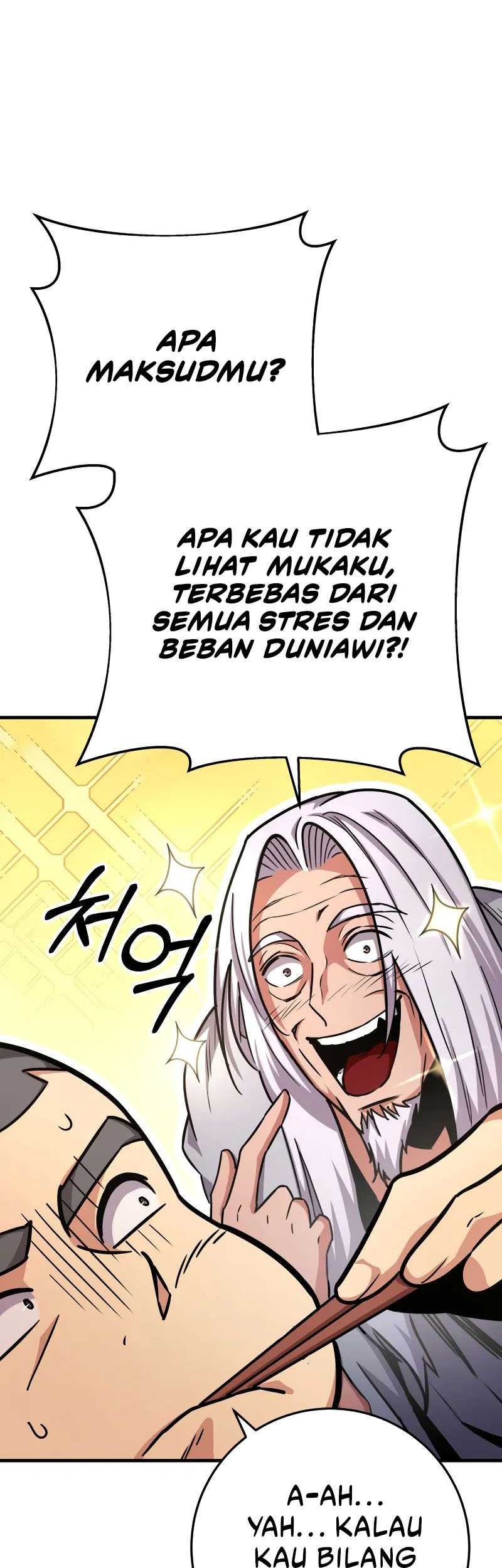 Halaman 67