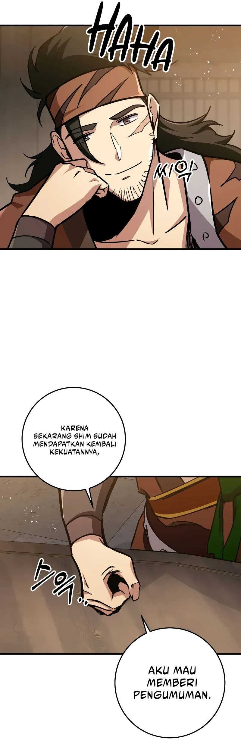 Halaman 69