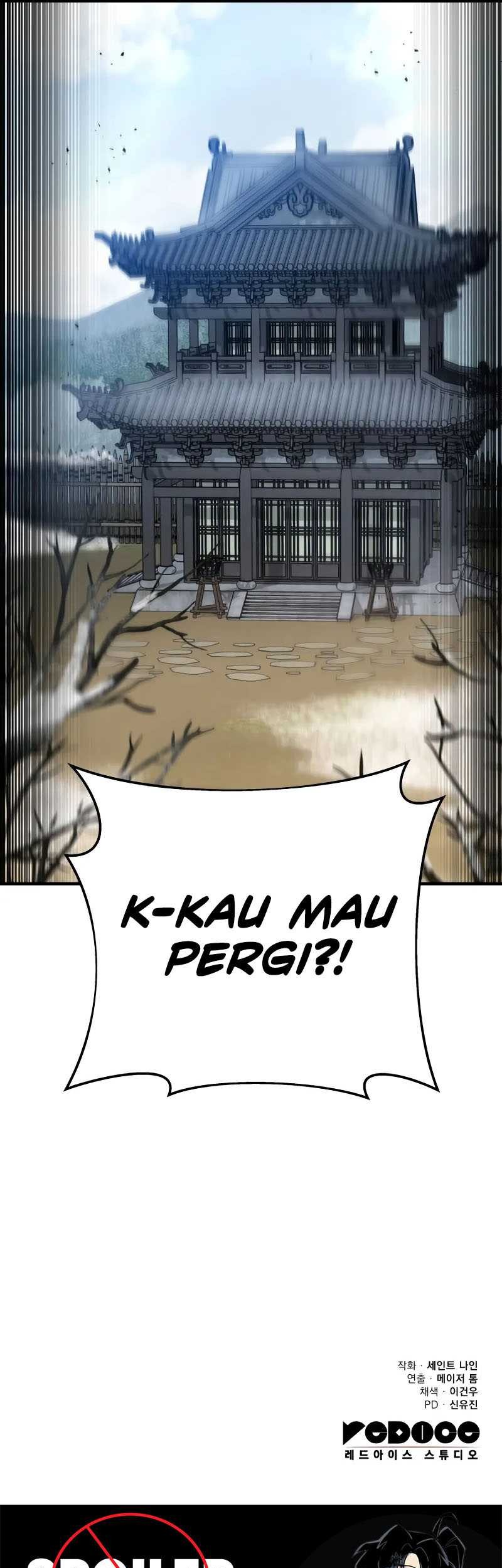 Halaman 73