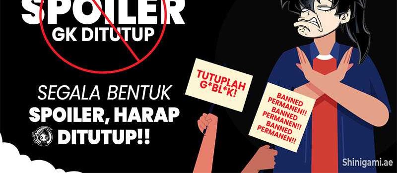 Halaman 74