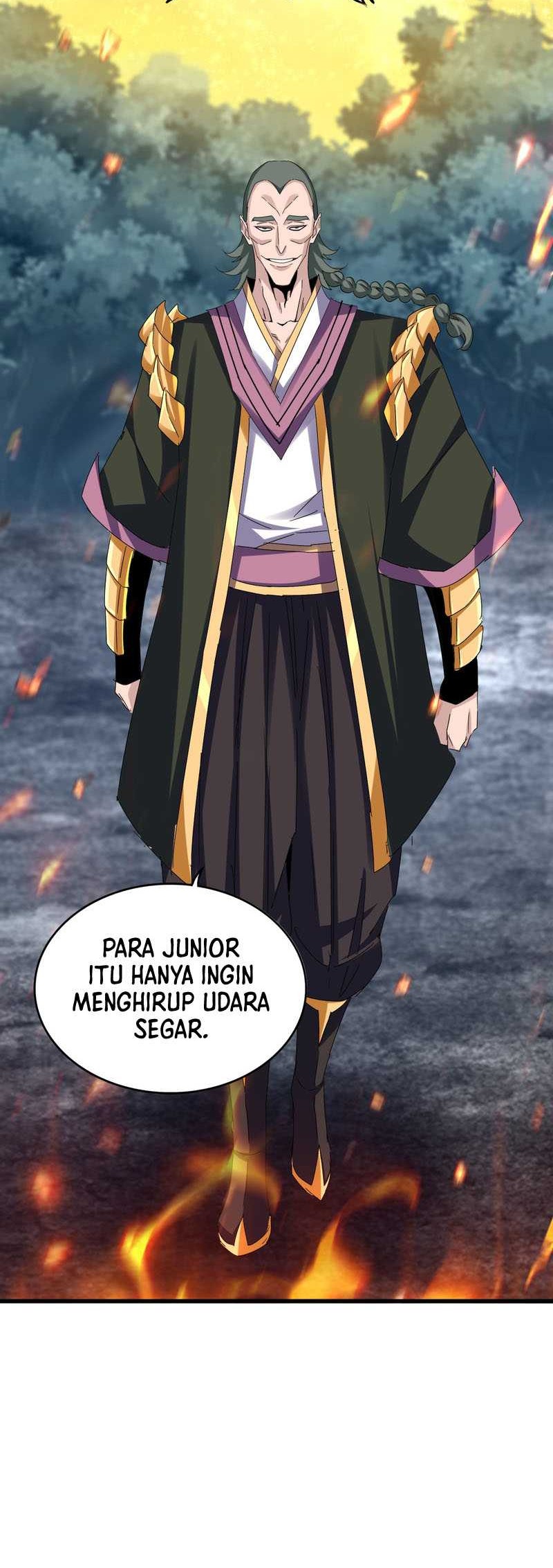 Halaman 26