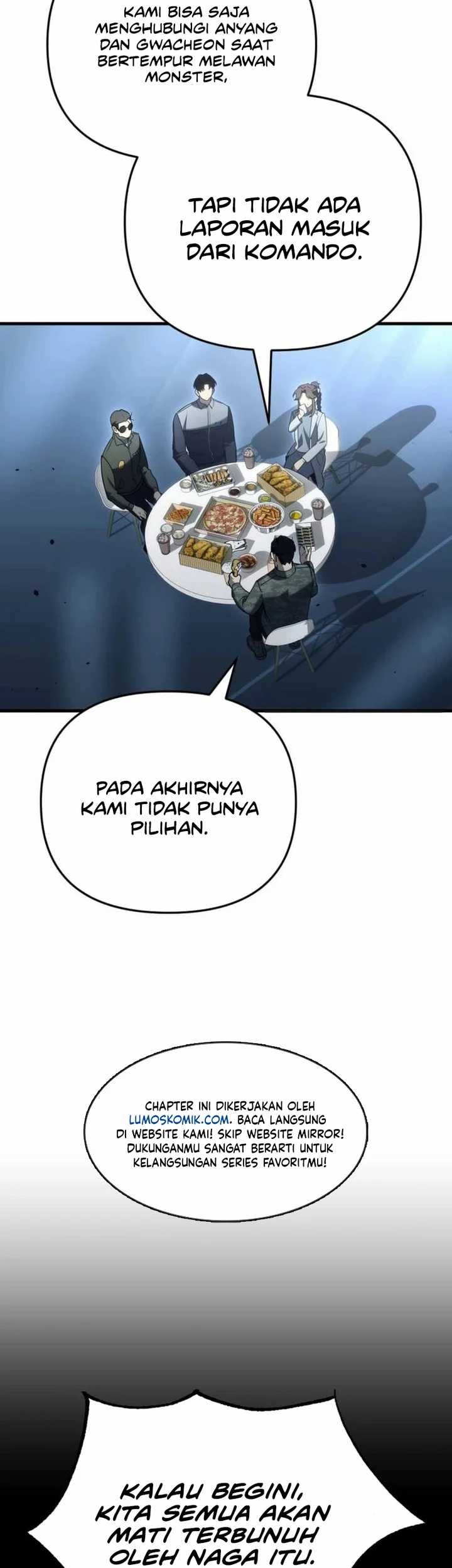 Halaman 69
