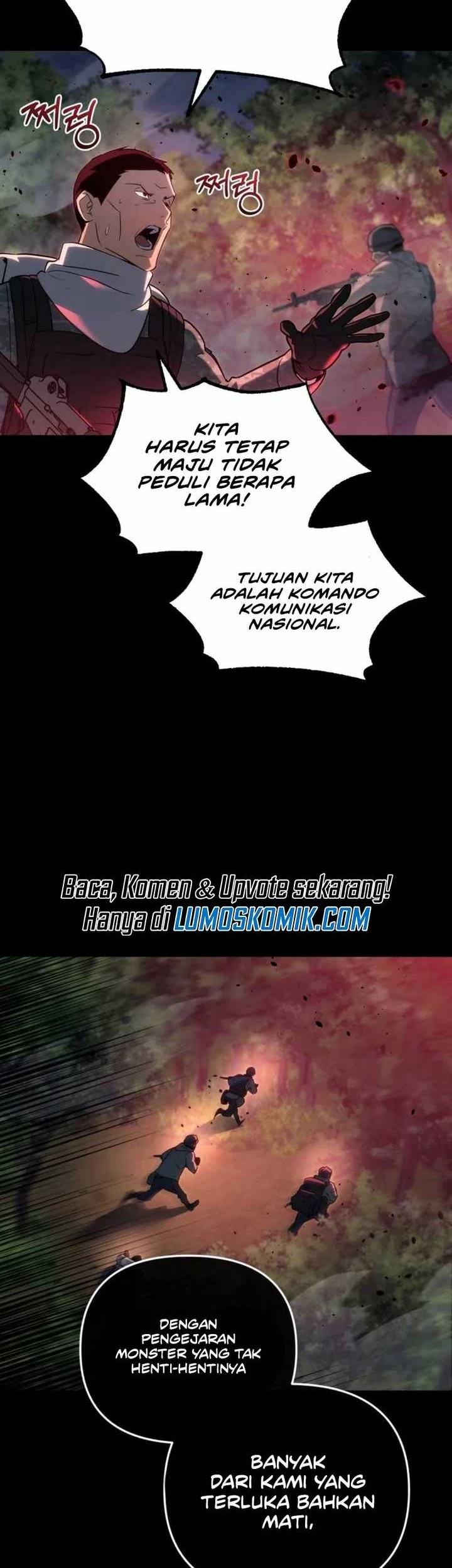 Halaman 70