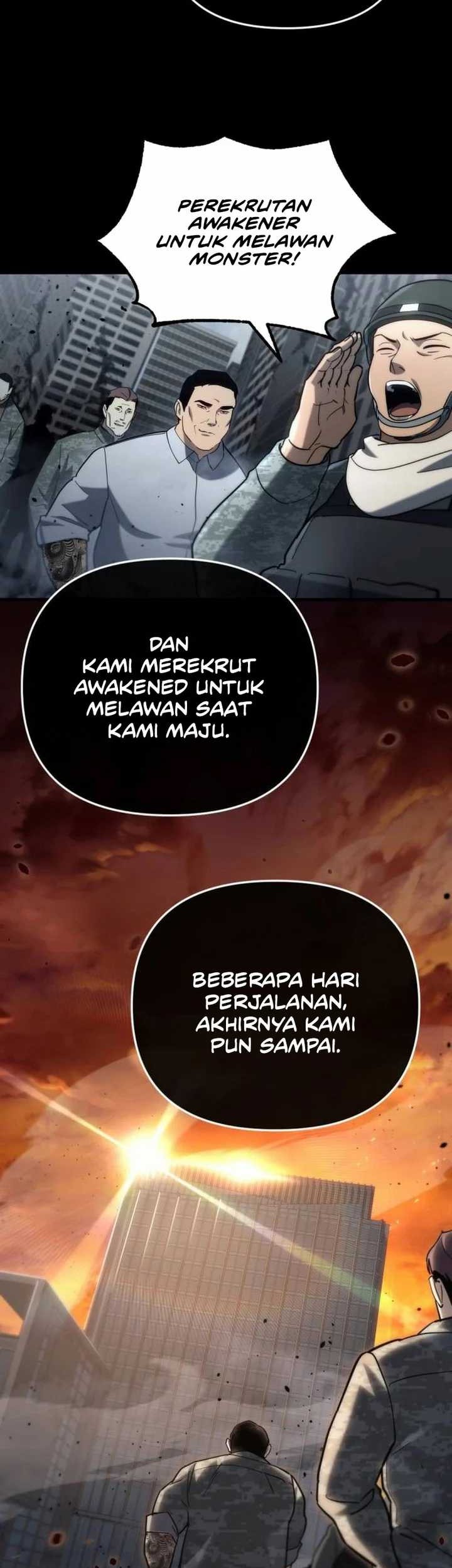Halaman 71