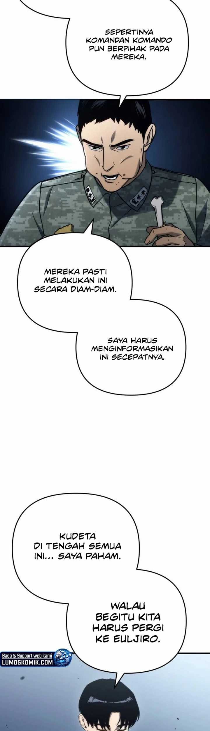 Halaman 77