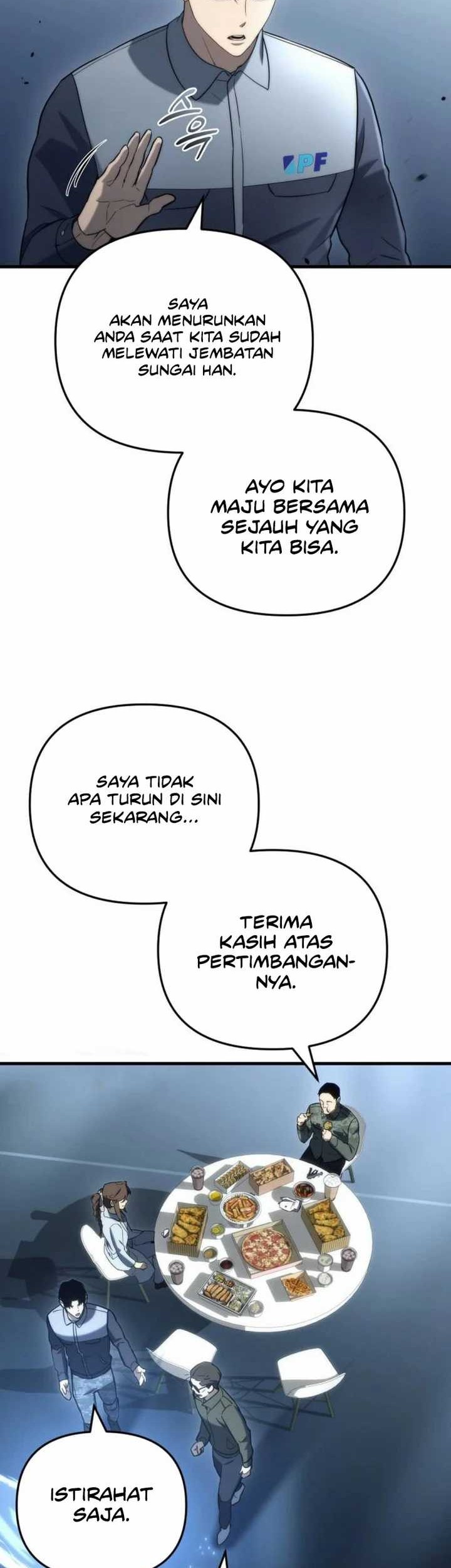 Halaman 78