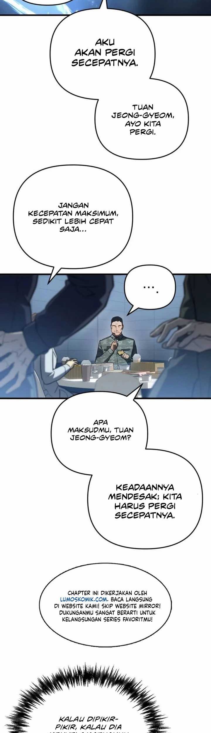 Halaman 79