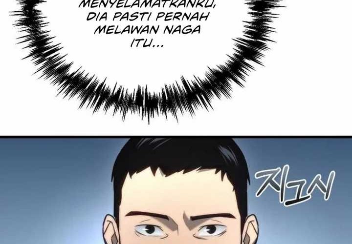 Halaman 80
