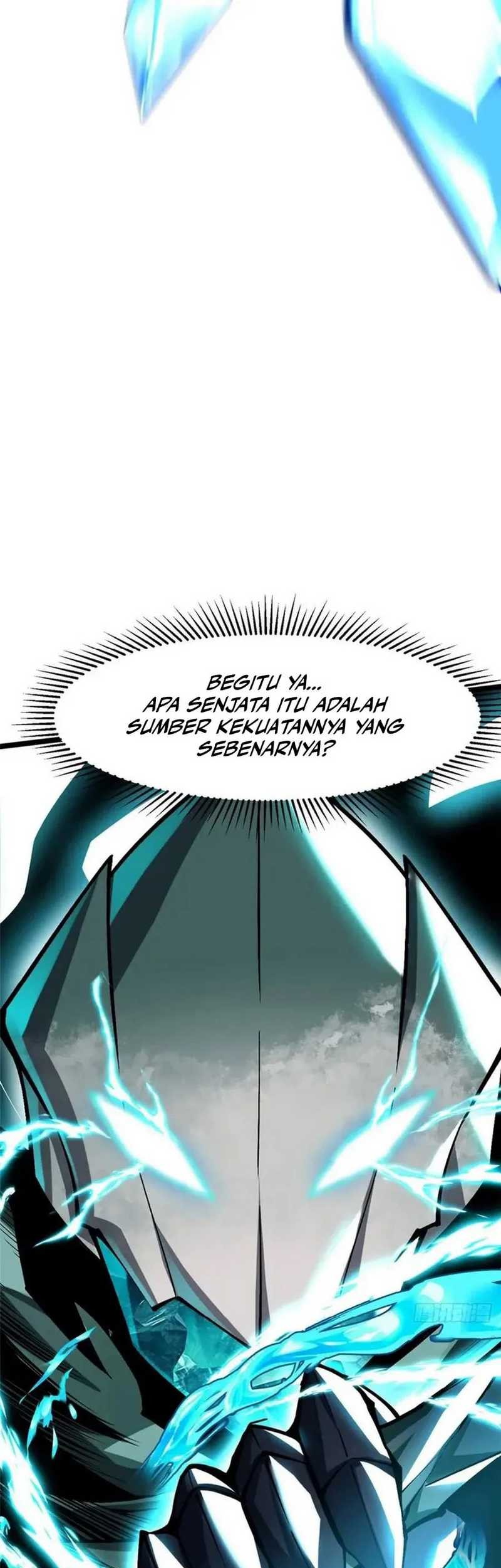 Halaman 43