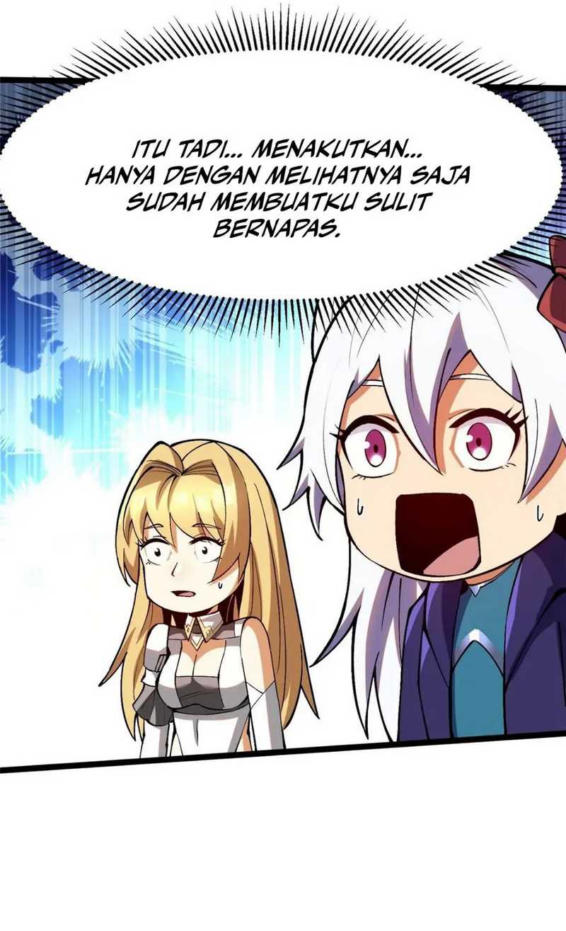 Halaman 60