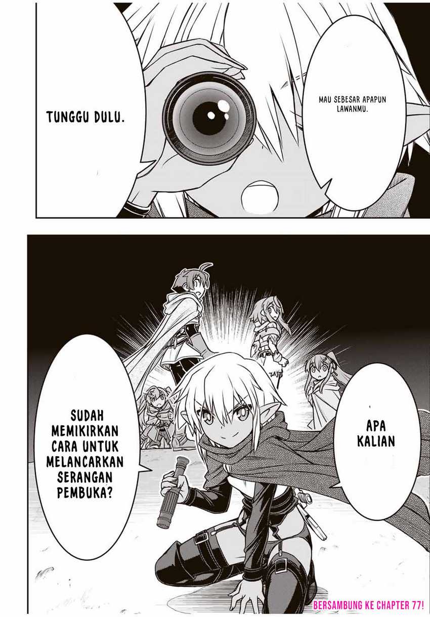 Halaman 50