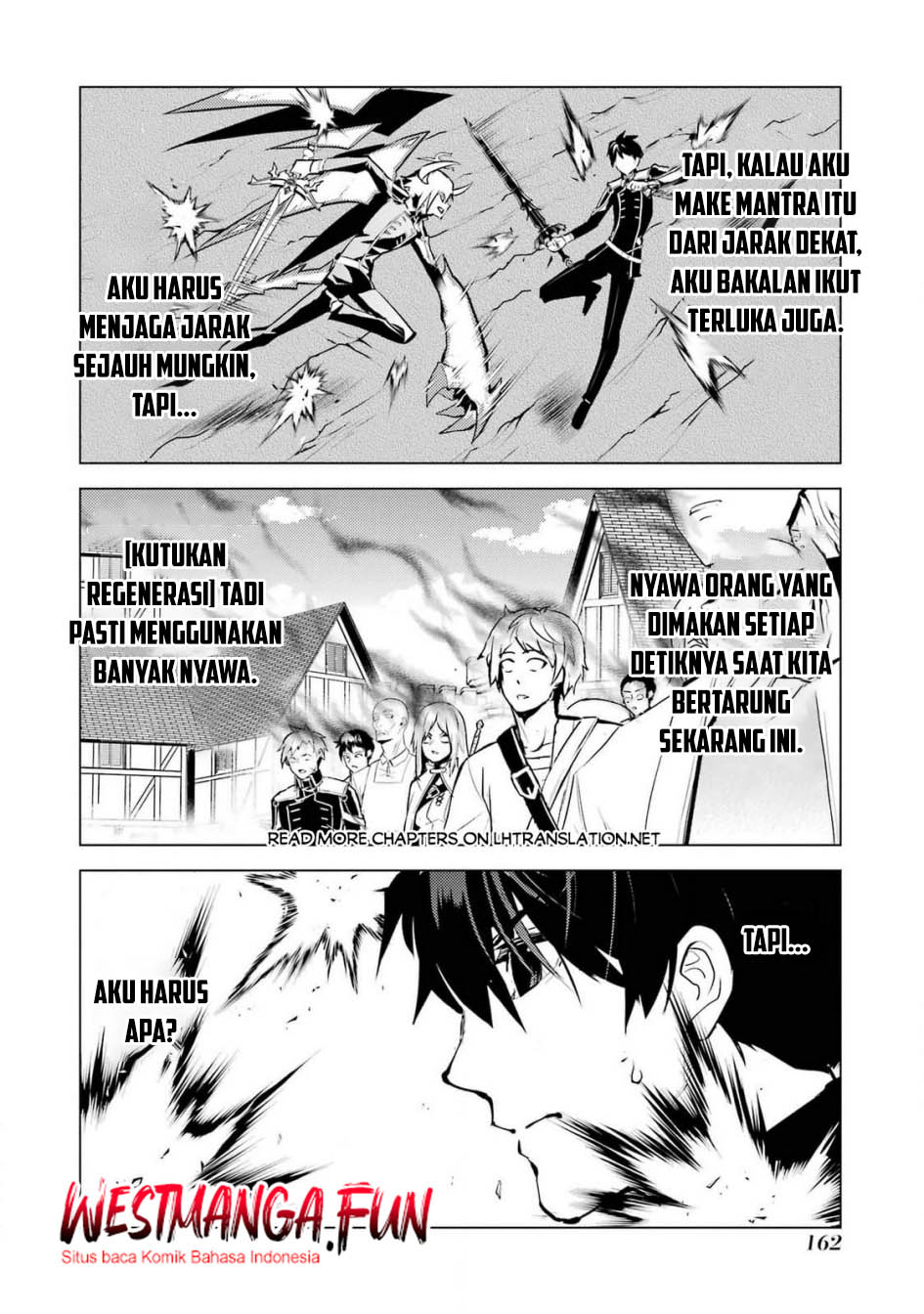 Halaman 41