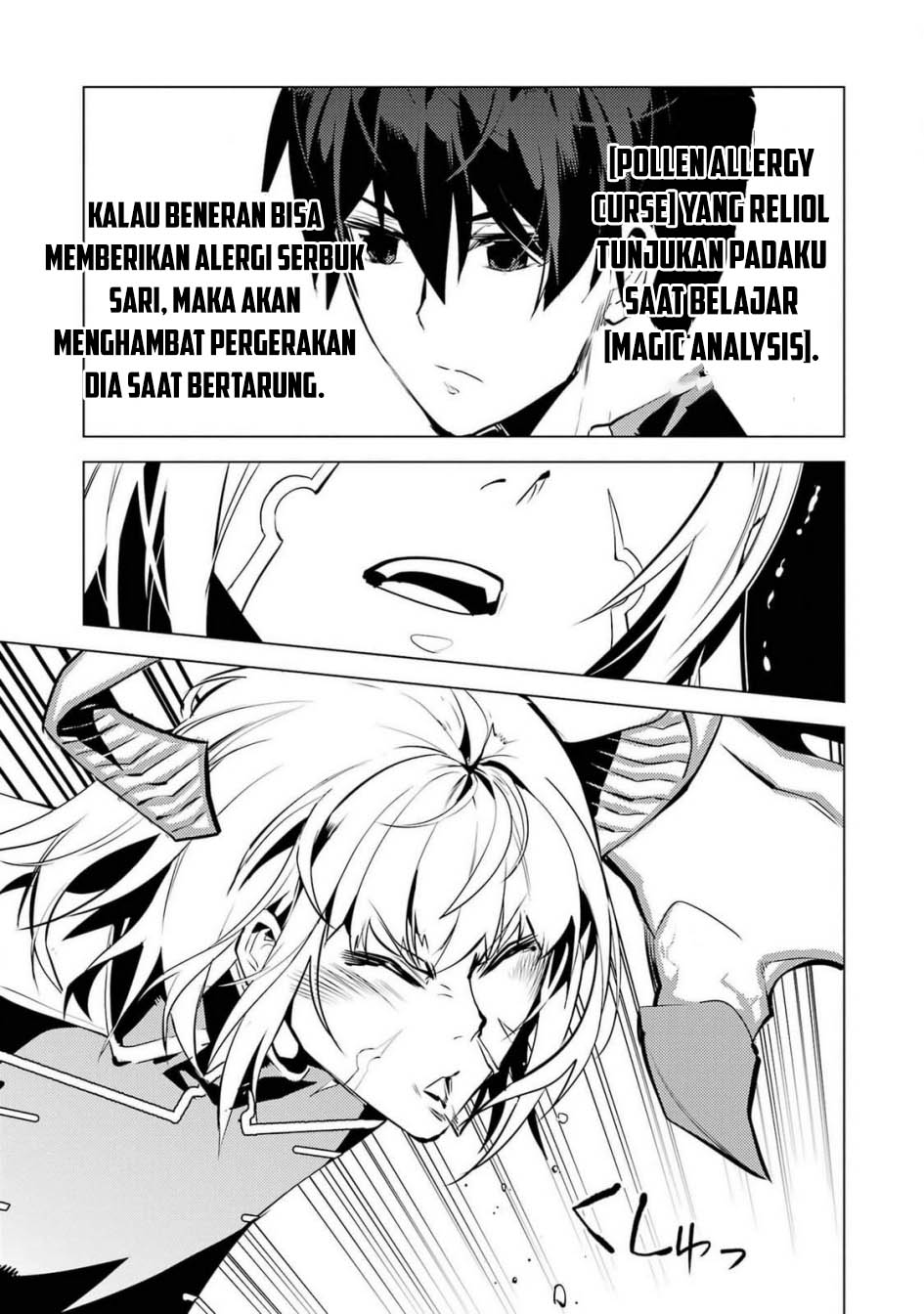 Halaman 44