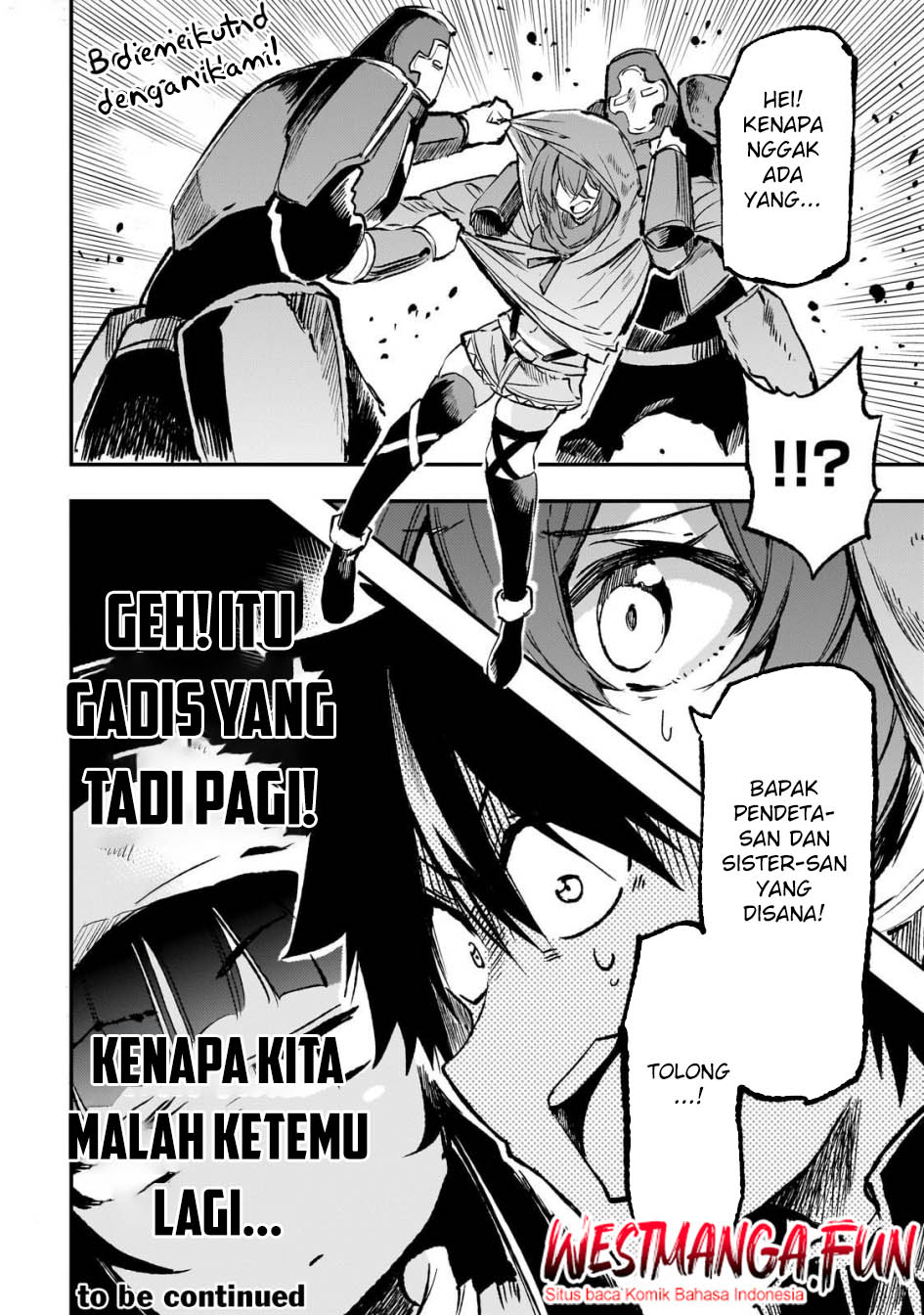 Halaman 506
