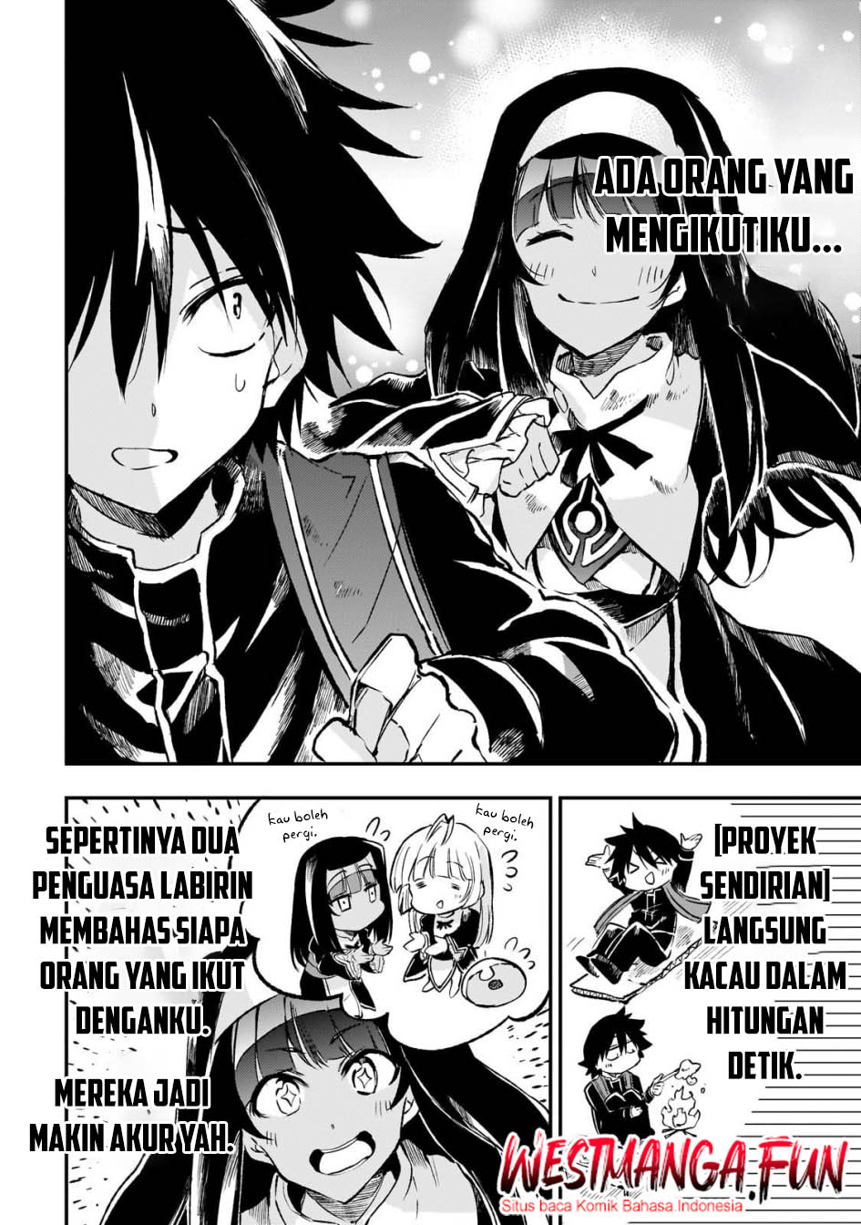 Halaman 497