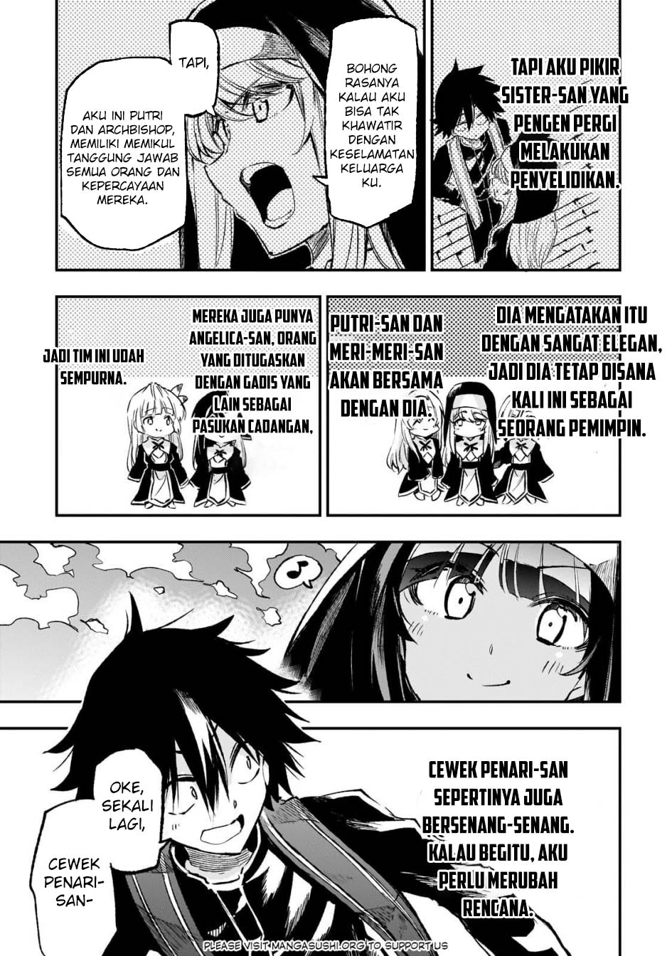 Halaman 498