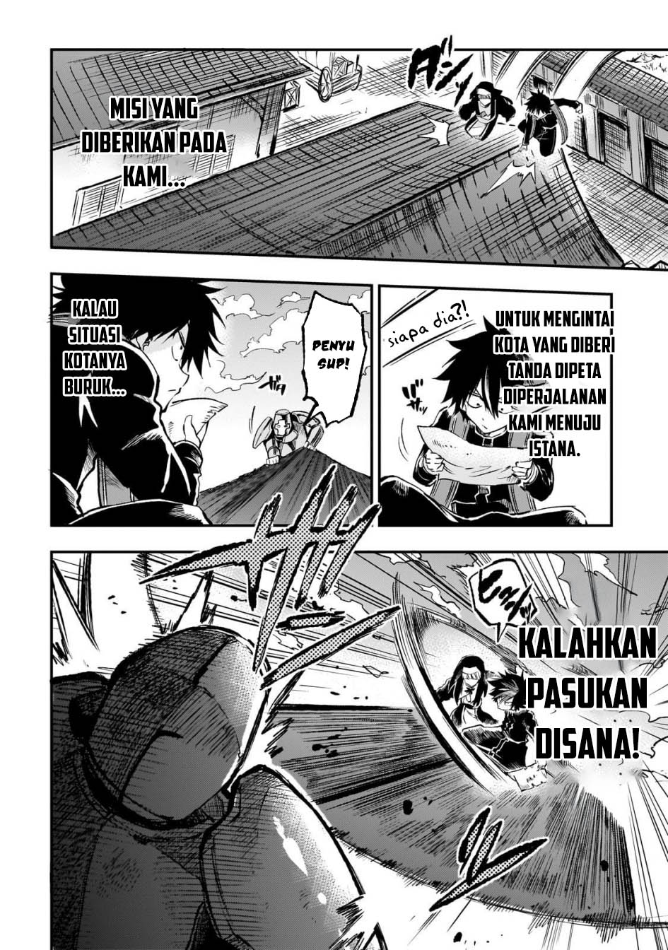 Halaman 500