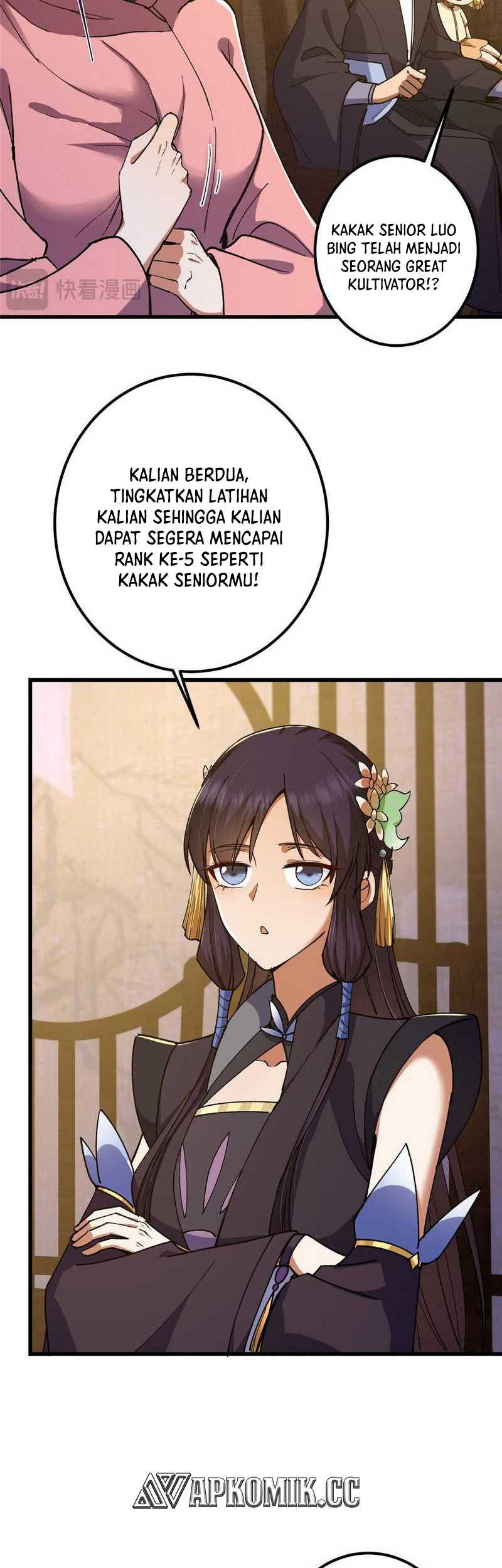 Halaman 54