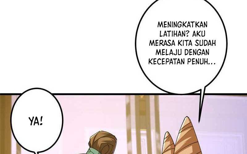 Halaman 55