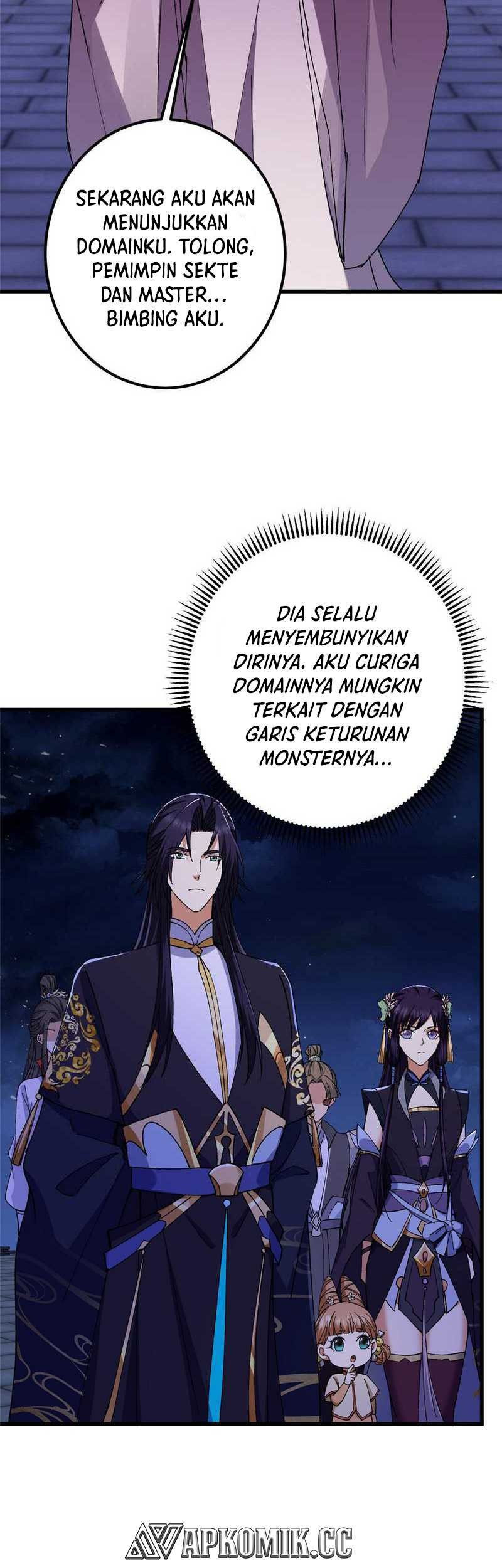 Halaman 60