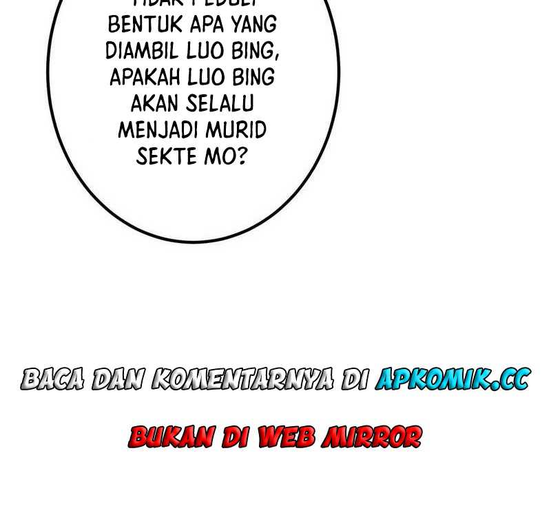 Halaman 64