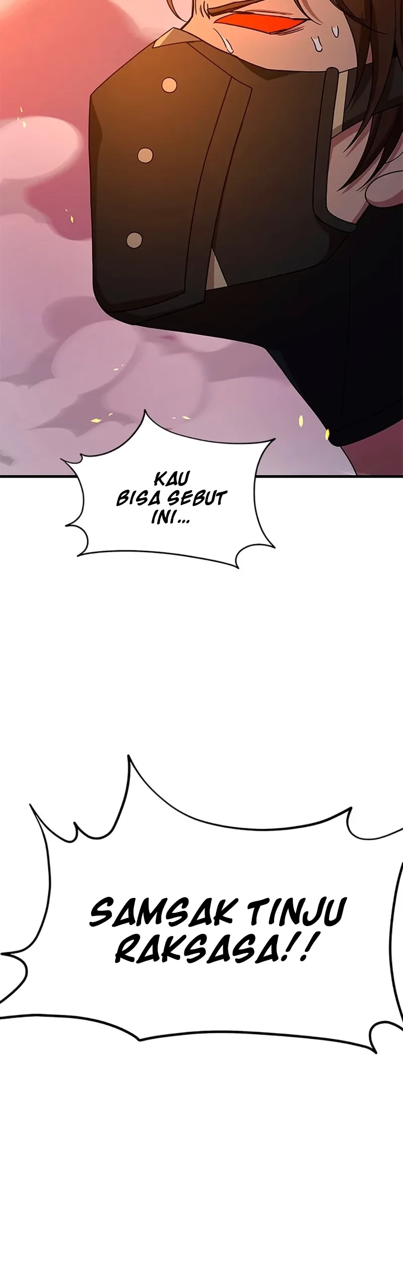 Halaman 131