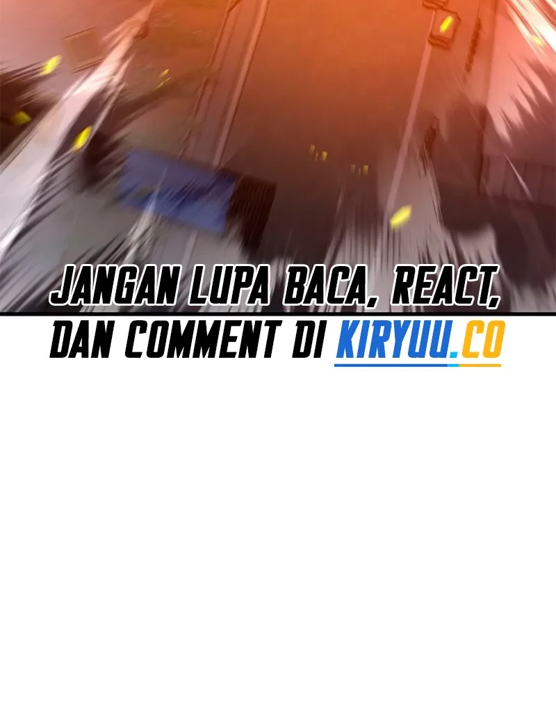 Halaman 133