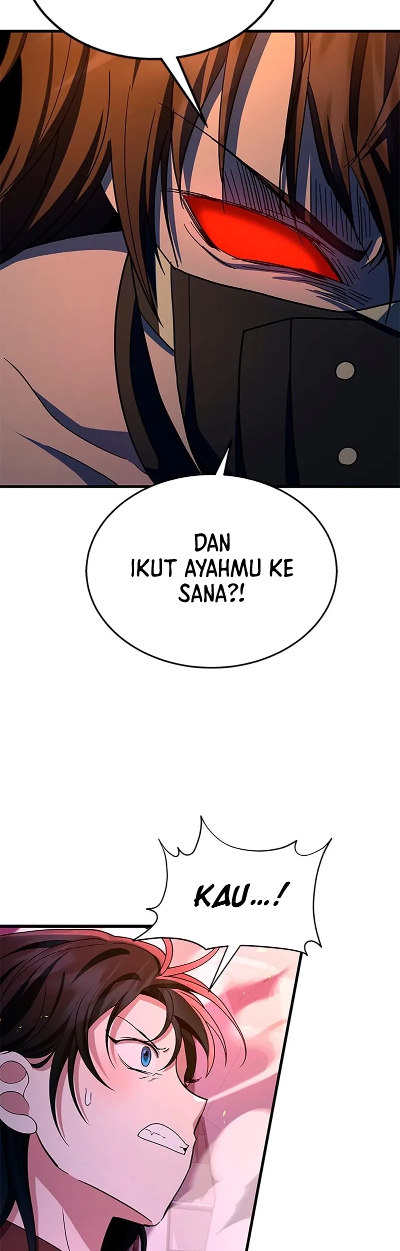 Halaman 135