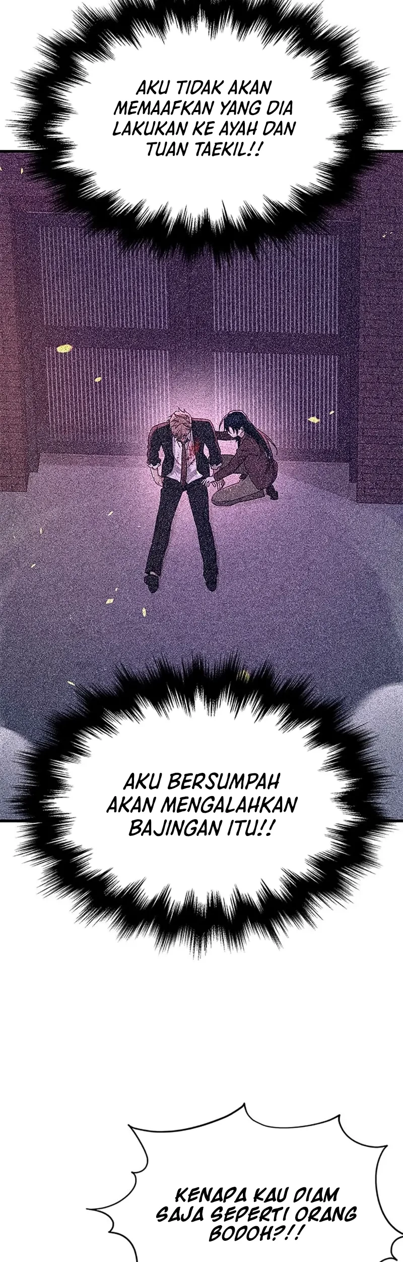 Halaman 137